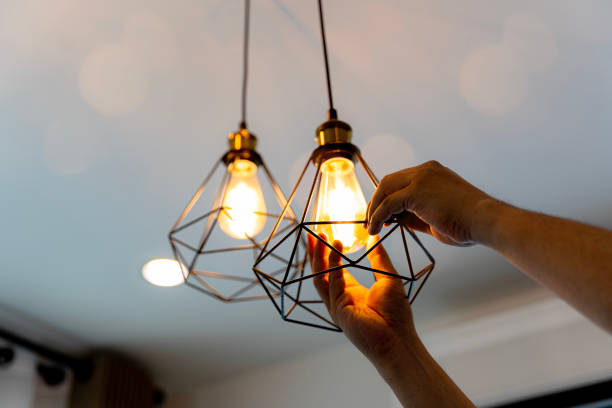 Best Electrical Rewiring Services  in Essex Junction, VT