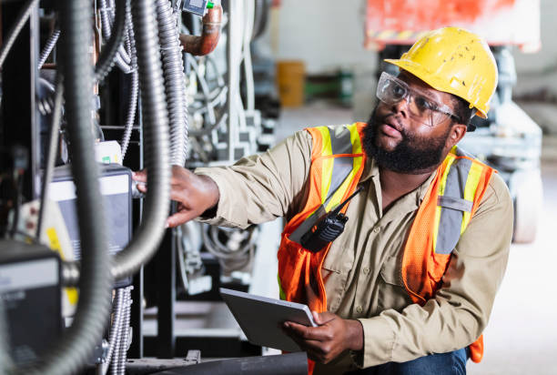 Best Affordable Electrical Installation  in Essex Junction, VT